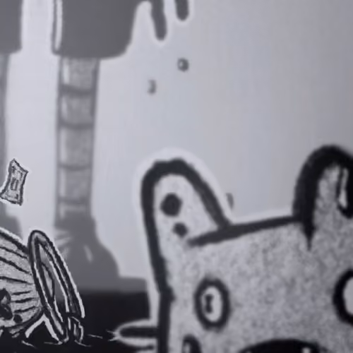 Ink - W69aQoI7qq