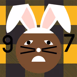 Super Cool World #2123