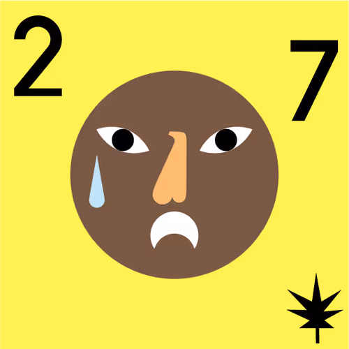 Item #4477 Media