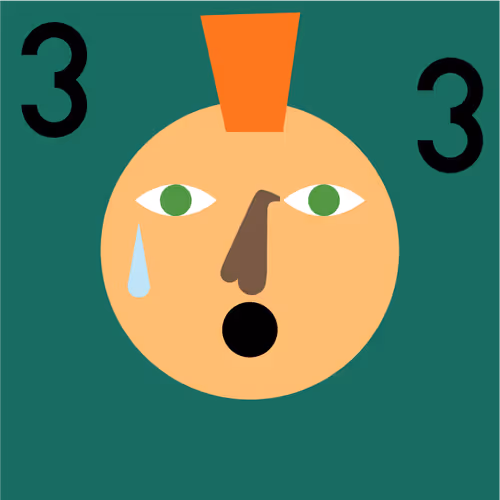 Item #59 Media