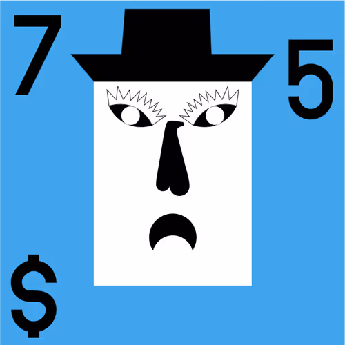 Item #4485 Media