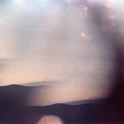 Cinematic Dream