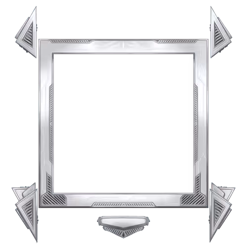 Item #463 Media