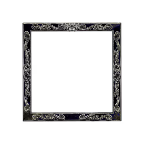 Item #644 Media