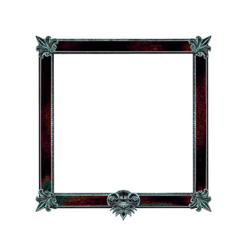 Item #632 Media