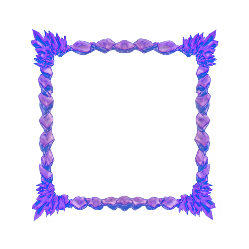 Item #391 Media