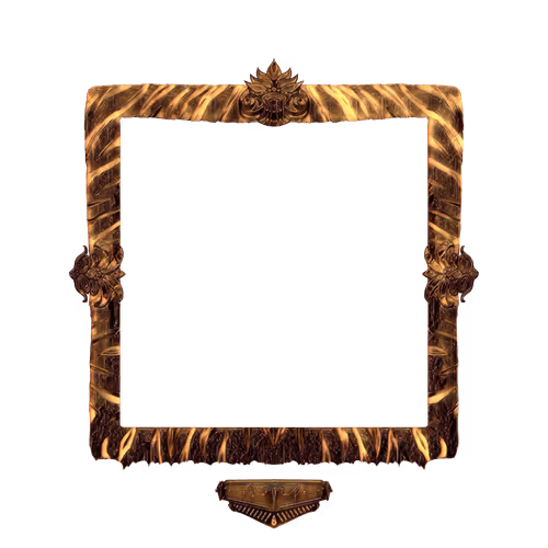 Item #268 Media