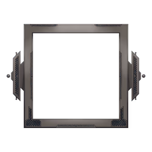 Item #410 Media