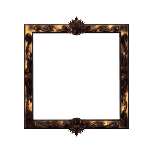 Item #493 Media