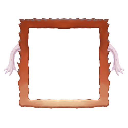 Item #594 Media