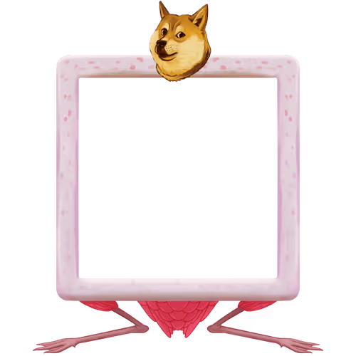 Item #329 Media