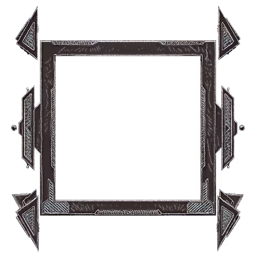 Item #720 Media