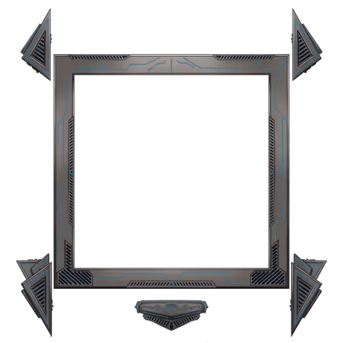 Item #533 Media