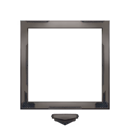 Item #574 Media