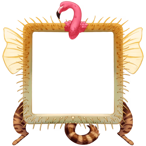 Item #576 Media