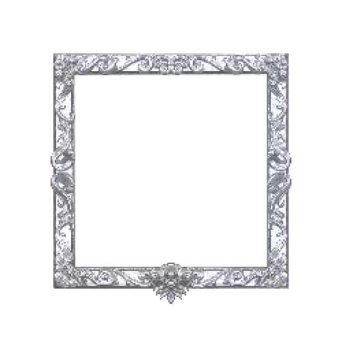 Item #82 Media