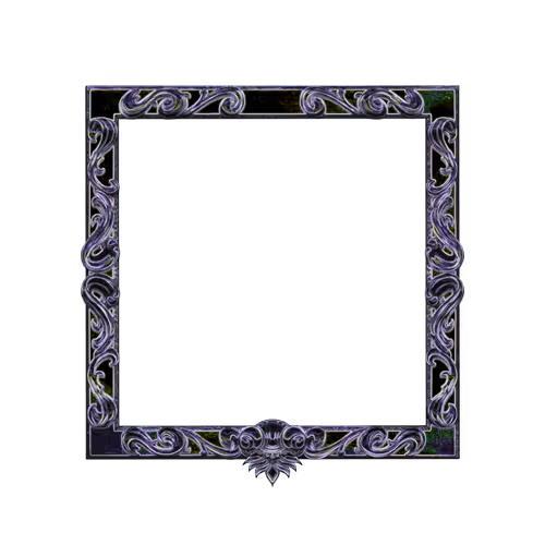 Item #651 Media
