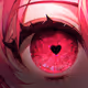 Gem - I2VGrkhC6q