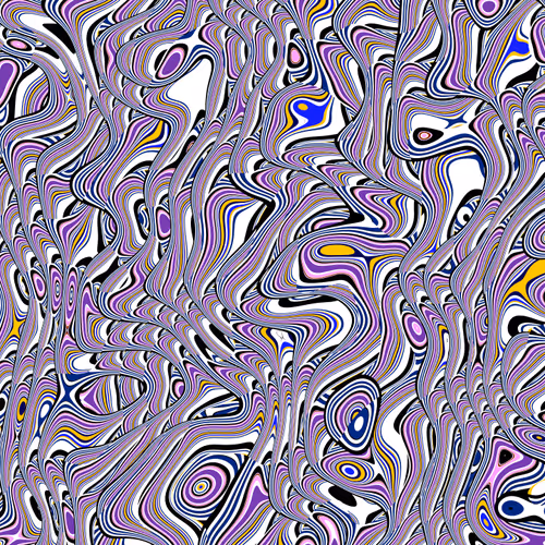 Digital Chimera V2