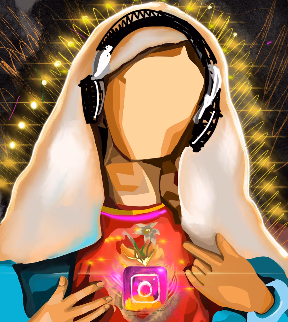 Item Media
