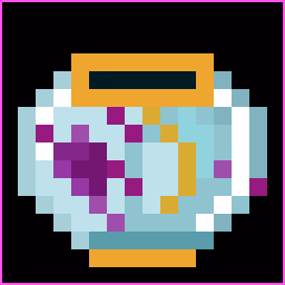 Item #10000 Media