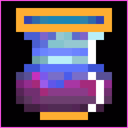 Item #10001 Media