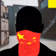 667