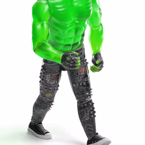 8