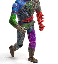 0