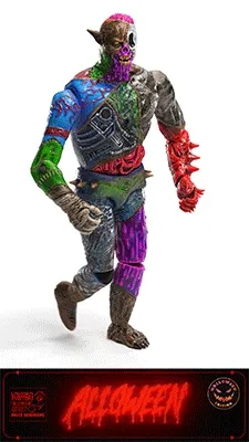Item Media