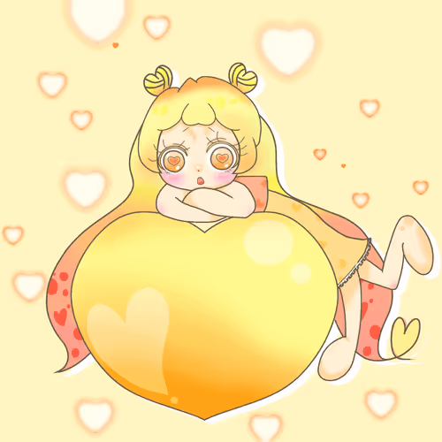Item #5 Media