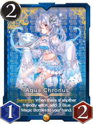 Item #116050089 Media