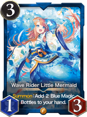 Item #111500353 Media