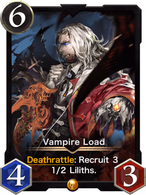 Item #110900148 Media