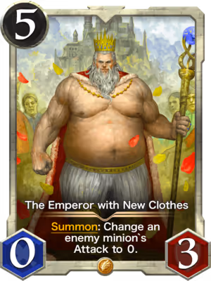 Item #111300136 Media