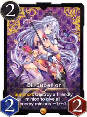 Item #116100018 Media