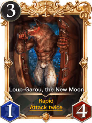 Item #112850197 Media