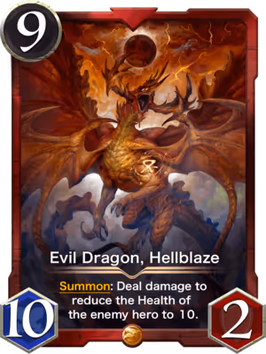 Item #113950008 Media