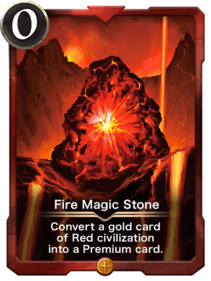 Item #114100051 Media