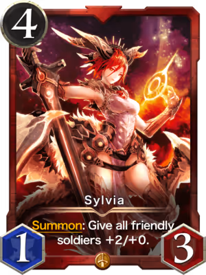 Item #117850088 Media