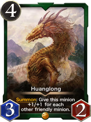 Item #113450183 Media