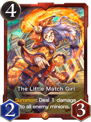 Item #111200106 Media