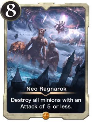 Item #118450016 Media