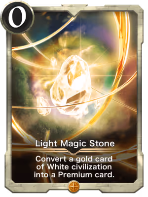 Item #114400046 Media