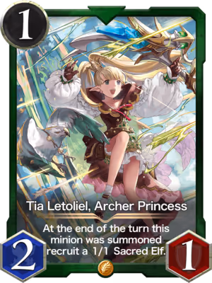 Item #118250118 Media