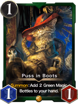 Item #112500259 Media