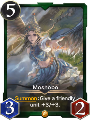 Item #110750538 Media