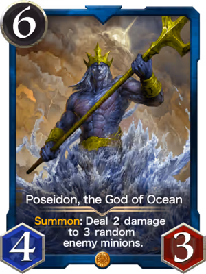 Item #115250116 Media