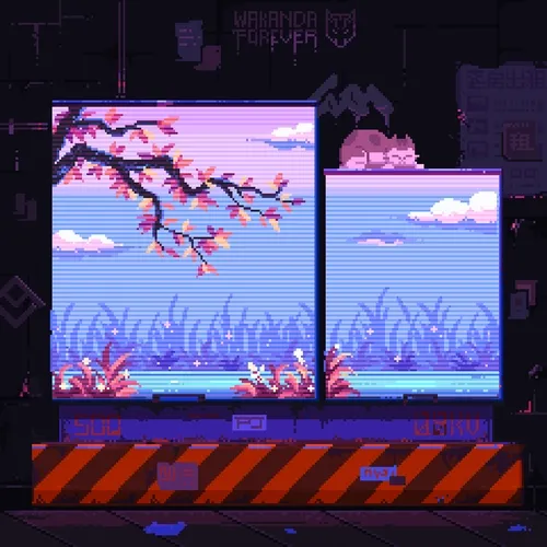 Item Media