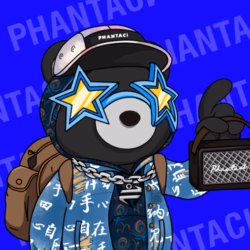 Item #7861 Media